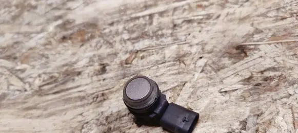 Alfa Romeo Giulia Parking PDC sensor 735643800 0263033984