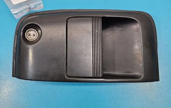 Toyota RAV 4 (XA10) Tailgate/trunk/boot exterior handle IMPRK1546387