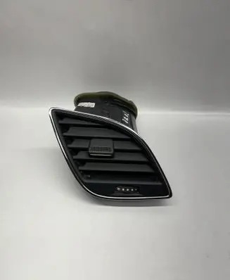 Seat Leon (5F) Dashboard air vent grill cover trim 5F1820902