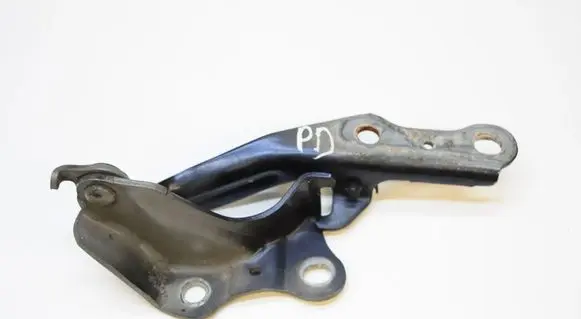 Lexus RX 330 - 350 - 400H Engine bonnet/hood hinges 