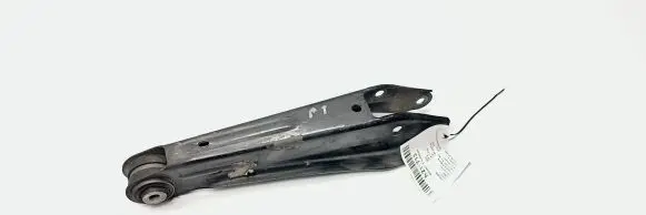 BMW X4M F98 Rear control arm 6795812