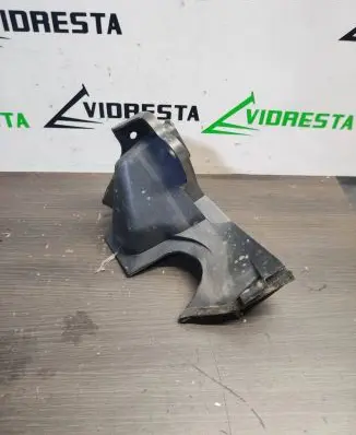 Peugeot Partner Other exterior part 9681316480