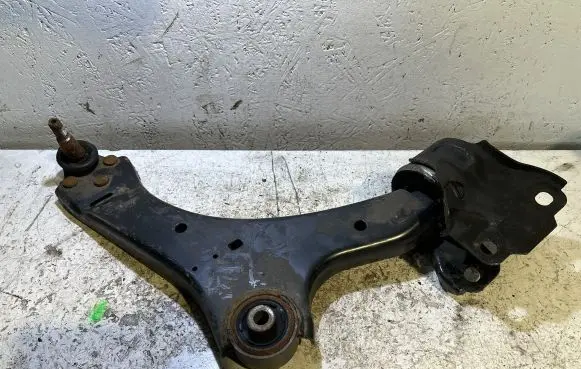 Ford S-MAX Front lower control arm/wishbone