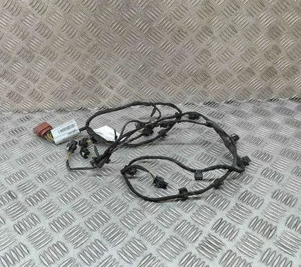 Parking sensor (PDC) wiring loom