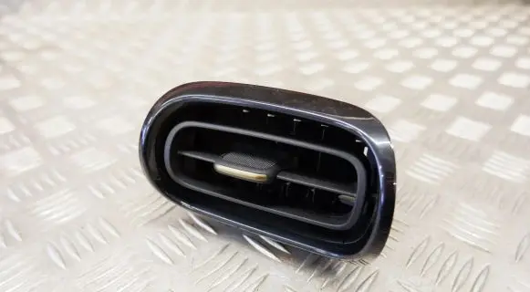 Toyota Yaris Cross Dashboard side air vent grill/cover trim 55650K0050 556500D810 55650K0040