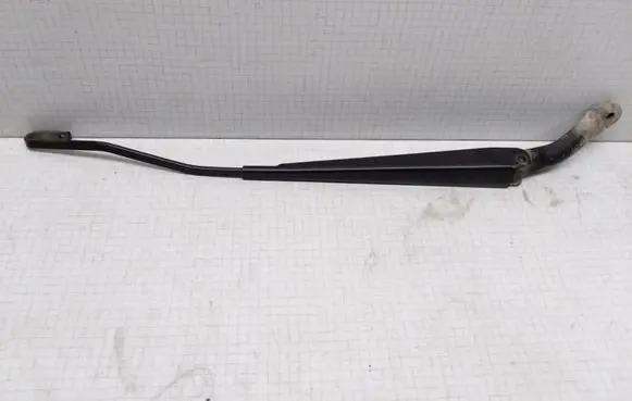 Volvo S80 Front wiper blade arm 09484611 SP9484615