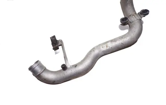 Volkswagen Golf Plus Engine coolant pipe/hose