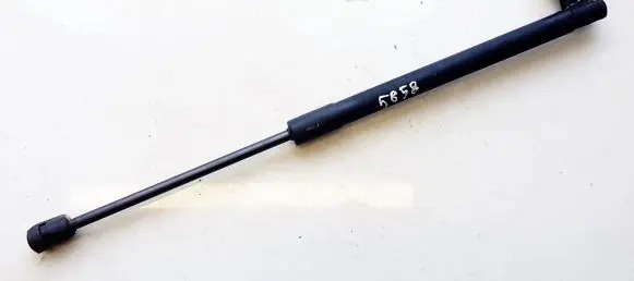 Chevrolet Captiva Tailgate/trunk strut/damper 96830124