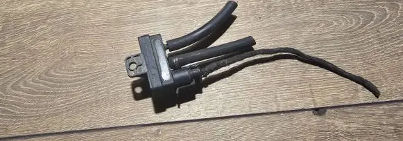 Volvo XC90 Sensor 67r014228 E310r036312