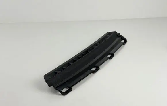 BMW 2 G42 Dashboard air vent grill cover trim 9626023