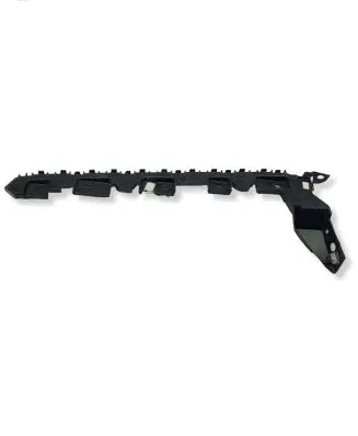 Ford Mustang VII Rear bumper mounting bracket PR3B17F766A 39765 S27DC