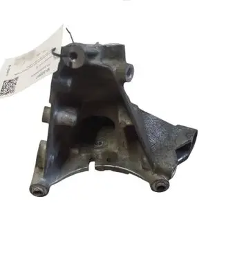 Opel Astra J A/C compressor mount bracket 6G9N19D624BC