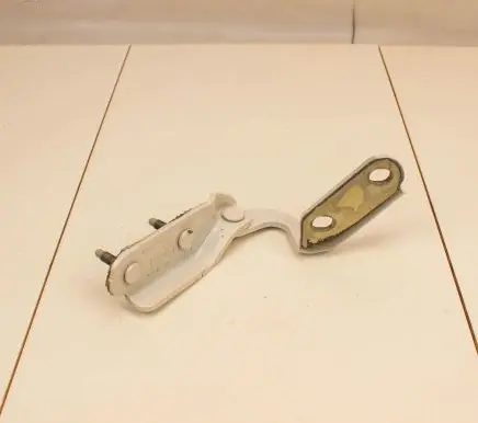 Ford Kuga III Tailgate/trunk/boot hinge LJ6BS42900AB