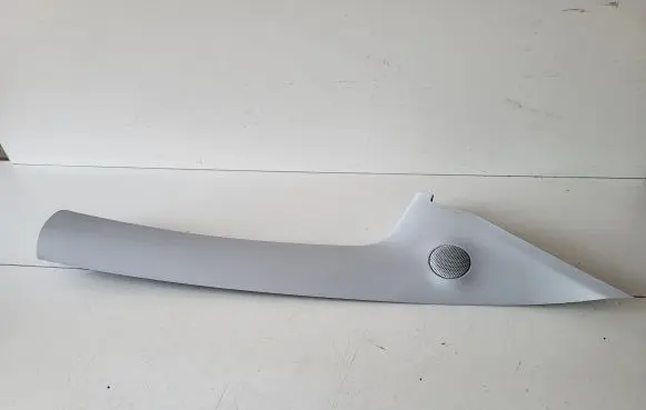 Opel Crossland X (A) pillar trim 39165141 455567867