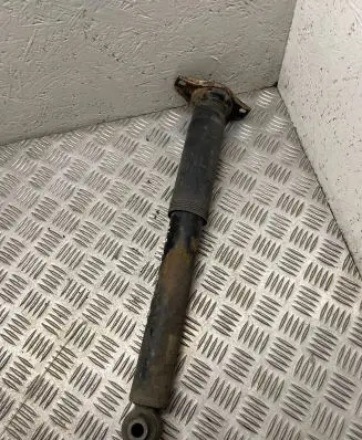 Volvo S80 Rear shock absorber/damper