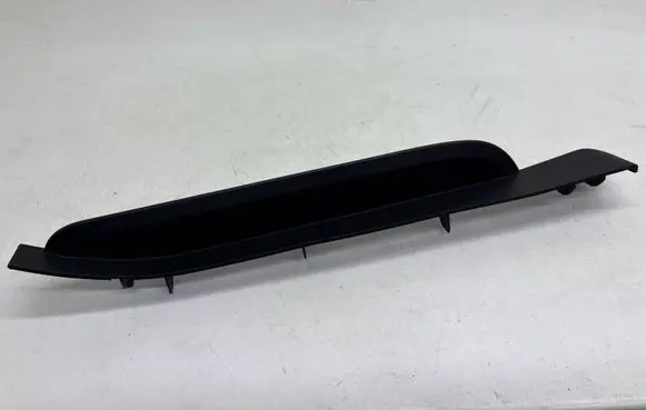 Ford Mondeo Mk III Other interior part 1S71A044C60AHW