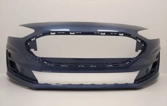 Ford Focus Front bumper NX7B17C831AA NX7B-17C831-AA