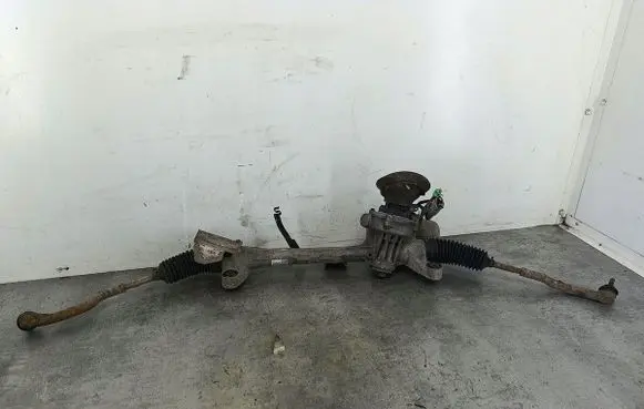 Honda Jazz Steering rack 08MTF0G0SHOWA