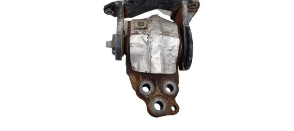 Ford F150 Engine mount bracket JL346061 JL346061AA