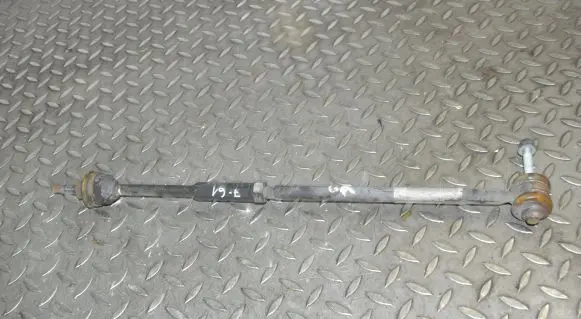 Jaguar F-Type Rear upper control arm/wishbone
