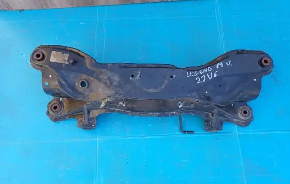 Honda Prelude Front subframe