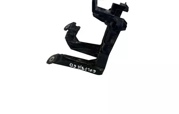 Volkswagen Golf VIII Distronic sensor bracket 5H6907456B