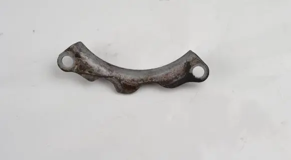 Audi A6 S6 C6 4F other engine part 