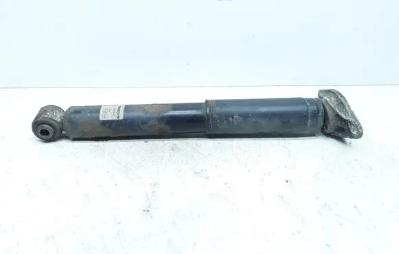 Volvo S60 Rear shock absorber/damper 31323228