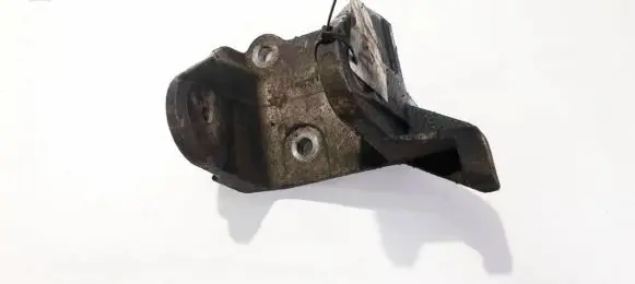 Chrysler Sebring (ST-22 - JR) Engine mounting bracket 05171121ac