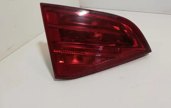 Audi A4 S4 B7 8E 8H Tailgate rear/tail lights 219601 21969006