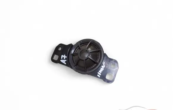 Audi A7 S7 4G Panel speaker 4H0035399