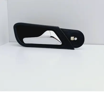 Mercedes-Benz CLK A208 C208 Front door interior handle 2087600261