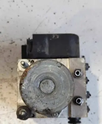 Peugeot 308 ABS Pump 0265951134 88918R0226