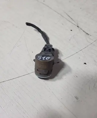 Mercedes-Benz E C207 W207 Parking PDC sensor A0009055604