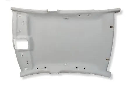 Renault Talisman Headlining 21714343 739100666 30532012
