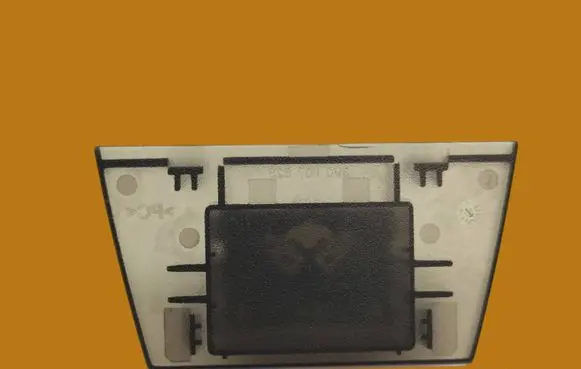 Skoda Superb B8 (3V) Sensor 