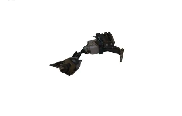 Toyota Auris 150 Glow plug pre-heat relay 2860126030 1567003600