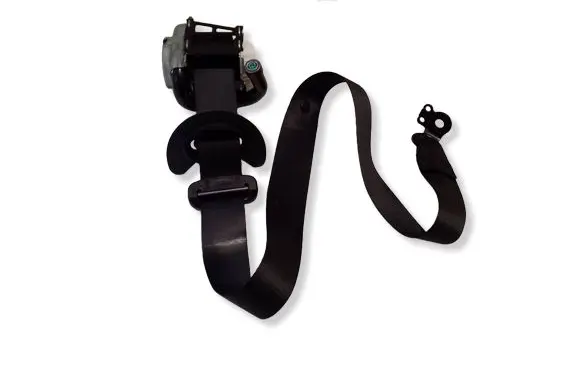 Mercedes-Benz EQB Rear seatbelt A2478609000 2478609000