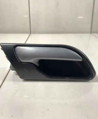 BMW X5 E53 Front door interior handle 8408626