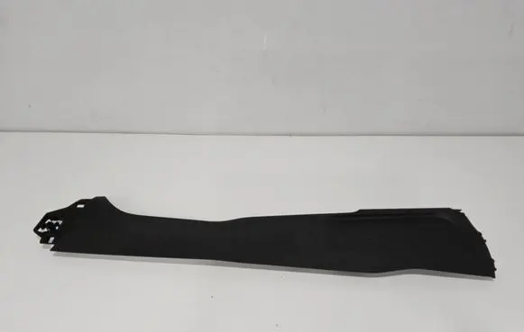 Mini Clubman F54 Centre console side trim front 9348367 51169348367