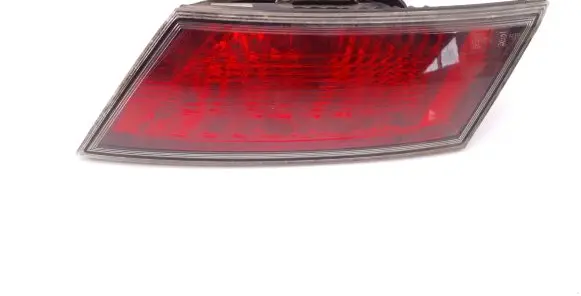 Honda Civic Tailgate rear/tail lights 22616721
