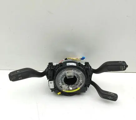 Porsche 911 991 Indicator stalk 99161305150 7PP953568CP