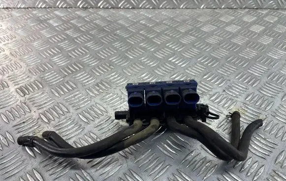Opel Zafira A LP gas injector 67R010199