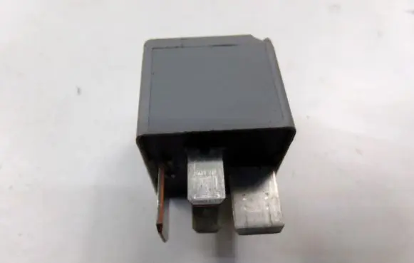 Ford Focus Other relay F80B-14B192-AA