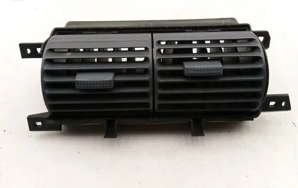 Honda Jazz Dash center air vent grill 77610-SAA-G011