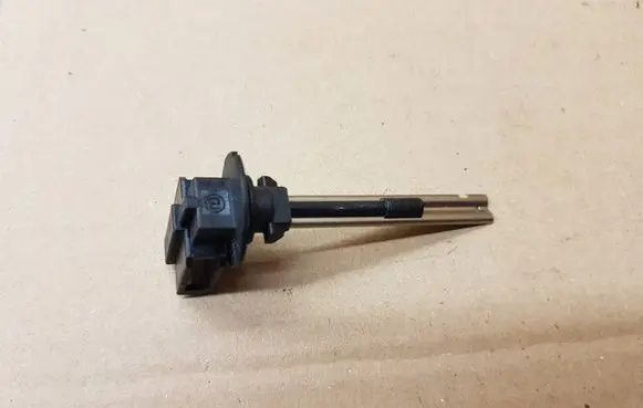 Audi A5 8T 8F Interior temperature sensor M7752001 108801436