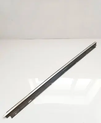 Audi A6 S6 C5 4B Other rear door trim element 4b0853287
