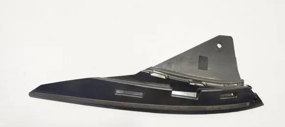 Mercedes-Benz A W177 Front bumper mounting bracket A1778859502
