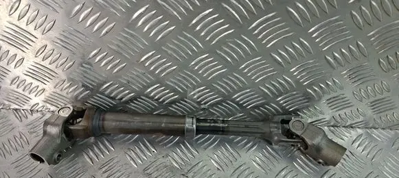 Toyota C-HR I Steering column universal joint 