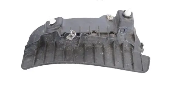 Seat Leon (5F) Rear mudguard 5LA853731